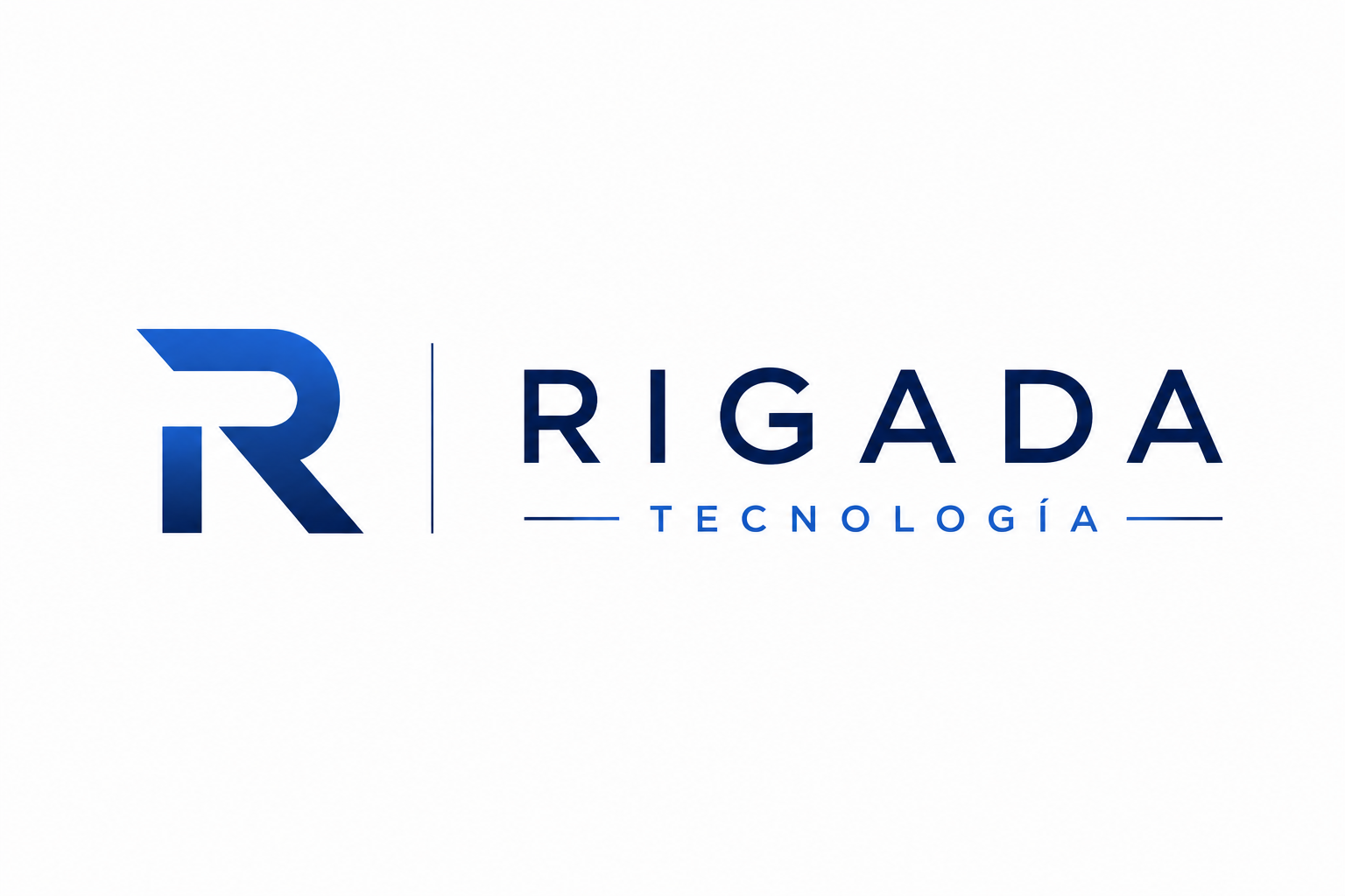 Rigada POS