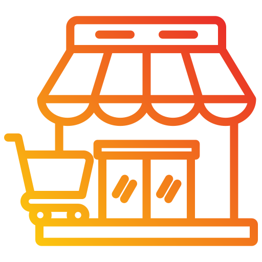Retail