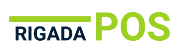 Rigada POS